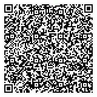 vCard 79526076025