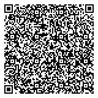 vCard 79526076026