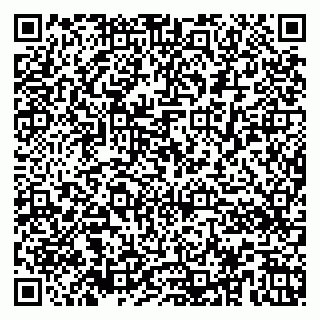 vCard 79526076027