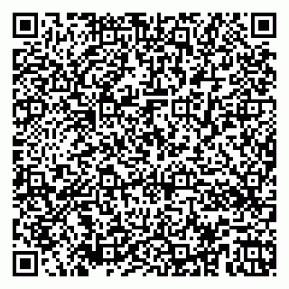 vCard 79526076028