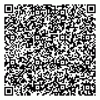 vCard 79526076029