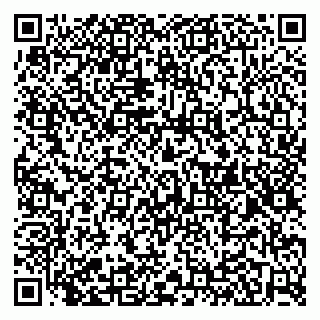 vCard 79526076030