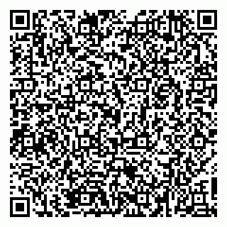 vCard 79526076031
