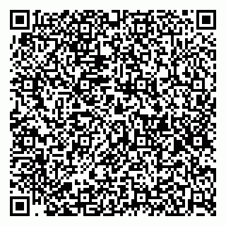 vCard 79526076032