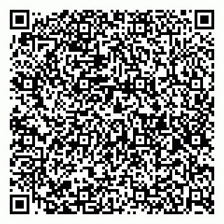 vCard 79526076033