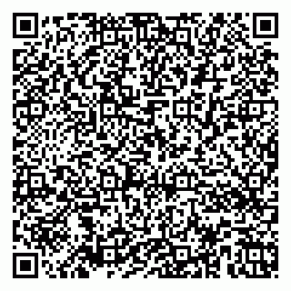 vCard 79526076034