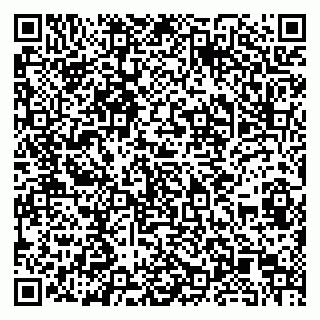 vCard 79526076035