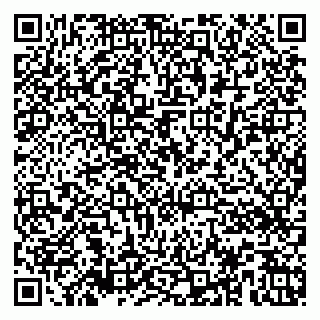 vCard 79526076036