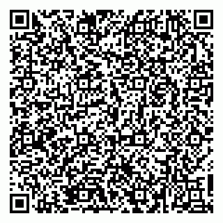 vCard 79526076037