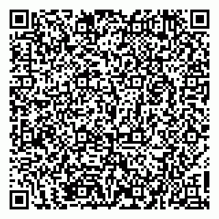 vCard 79526076041