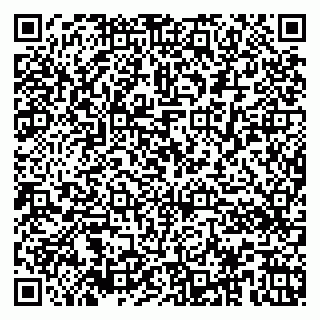 vCard 79526076042