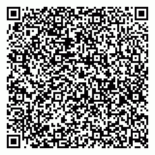 vCard 79526076043