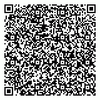 vCard 79526076044
