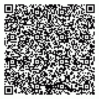 vCard 79526076046