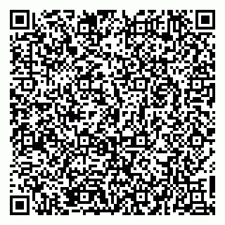 vCard 79526076047