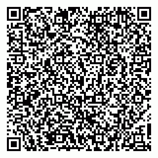 vCard 79526076049