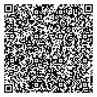 vCard 79526076050