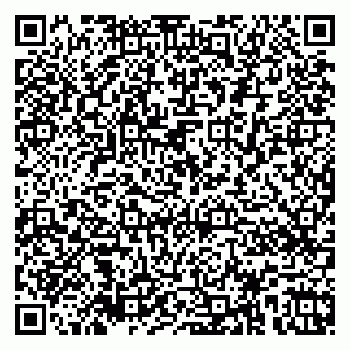 vCard 79526076051