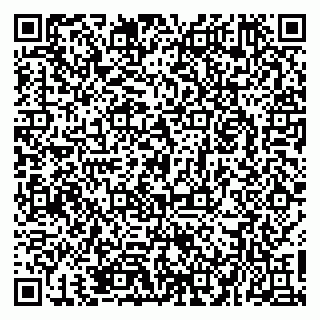 vCard 79526076052