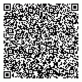vCard 79526076053