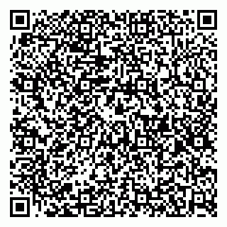 vCard 79526076054