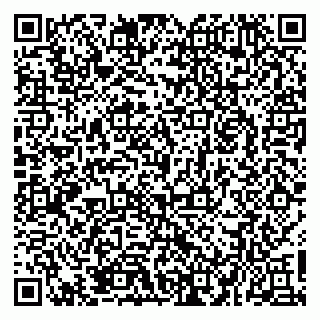 vCard 79526076055