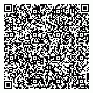 vCard 79526076056
