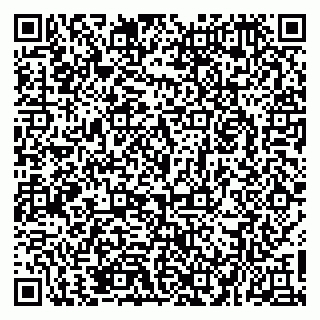 vCard 79526076058