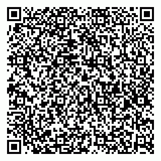 vCard 79526076059