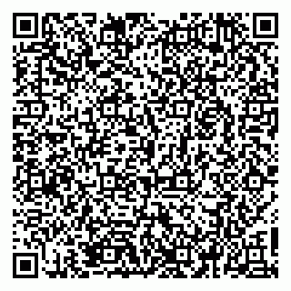 vCard 79526076061