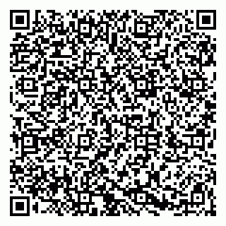 vCard 79526076062