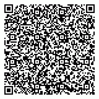 vCard 79526076063