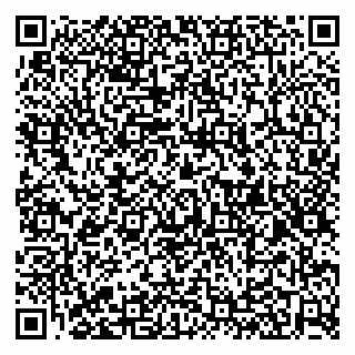 vCard 79526076064
