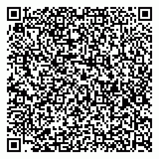 vCard 79526076065