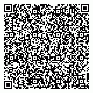 vCard 79526076067