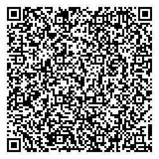vCard 79526076068