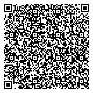vCard 79526076070