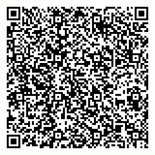 vCard 79526076071