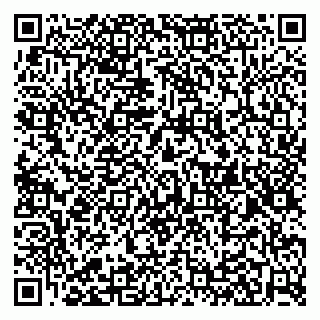 vCard 79526076072