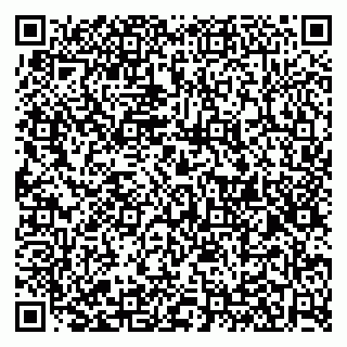 vCard 79526076073