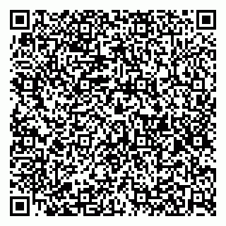 vCard 79526076074