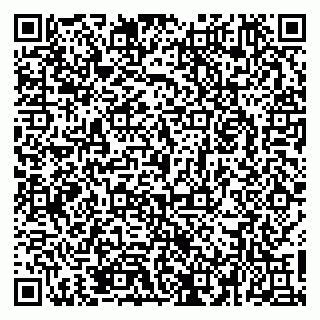 vCard 79526076076