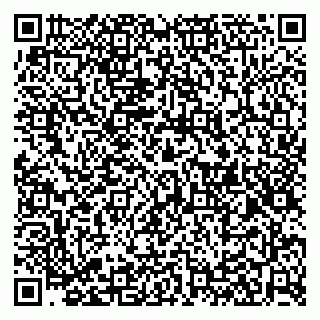 vCard 79526076077