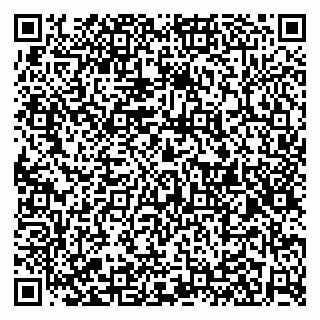 vCard 79526076078