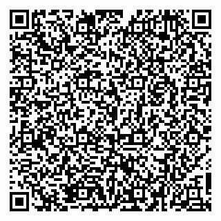 vCard 79526076079
