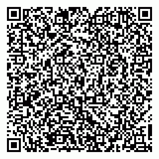 vCard 79526076080