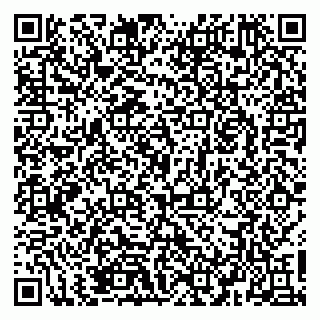 vCard 79526076082