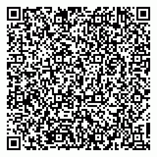 vCard 79526076083