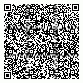 vCard 79526076085
