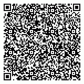 vCard 79526076086